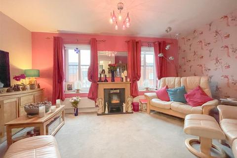 undefined, Kent Avenue, West Wick BS24