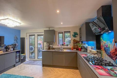 undefined, Kent Avenue, West Wick BS24