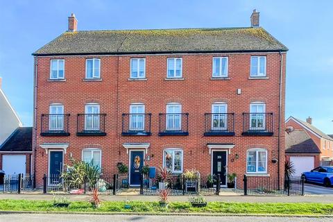 Kent Avenue, West Wick BS24