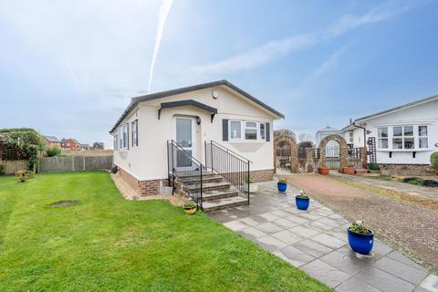 undefined, Conifer Way, Nyetimber, Bognor Regis