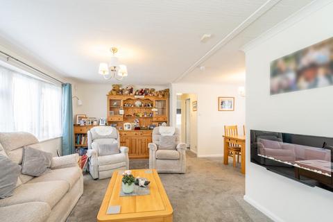 undefined, Conifer Way, Nyetimber, Bognor Regis