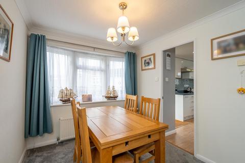 undefined, Conifer Way, Nyetimber, Bognor Regis