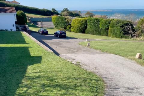 4 bedroom detached house for sale, Les Fougères, Butes Lane, Alderney