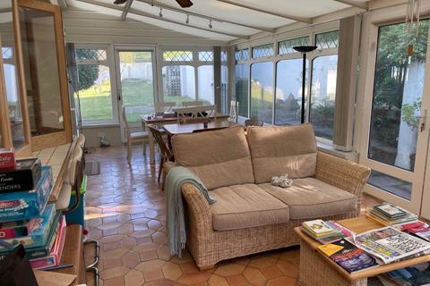 4 bedroom detached house for sale, Les Fougères, Butes Lane, Alderney