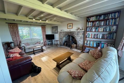 4 bedroom detached house for sale, Les Fougères, Butes Lane, Alderney