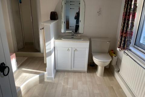 4 bedroom detached house for sale, Les Fougères, Butes Lane, Alderney