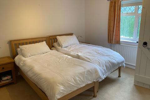 4 bedroom detached house for sale, Les Fougères, Butes Lane, Alderney