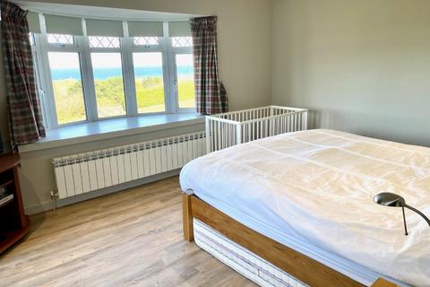 4 bedroom detached house for sale, Les Fougères, Butes Lane, Alderney