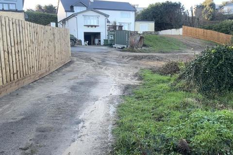 4 bedroom detached house for sale, Les Fougères, Butes Lane, Alderney