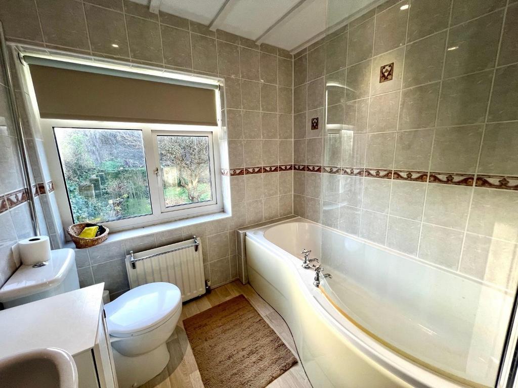 Bath.jpg