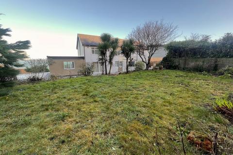 4 bedroom detached house for sale, Les Fougères, Butes Lane, Alderney