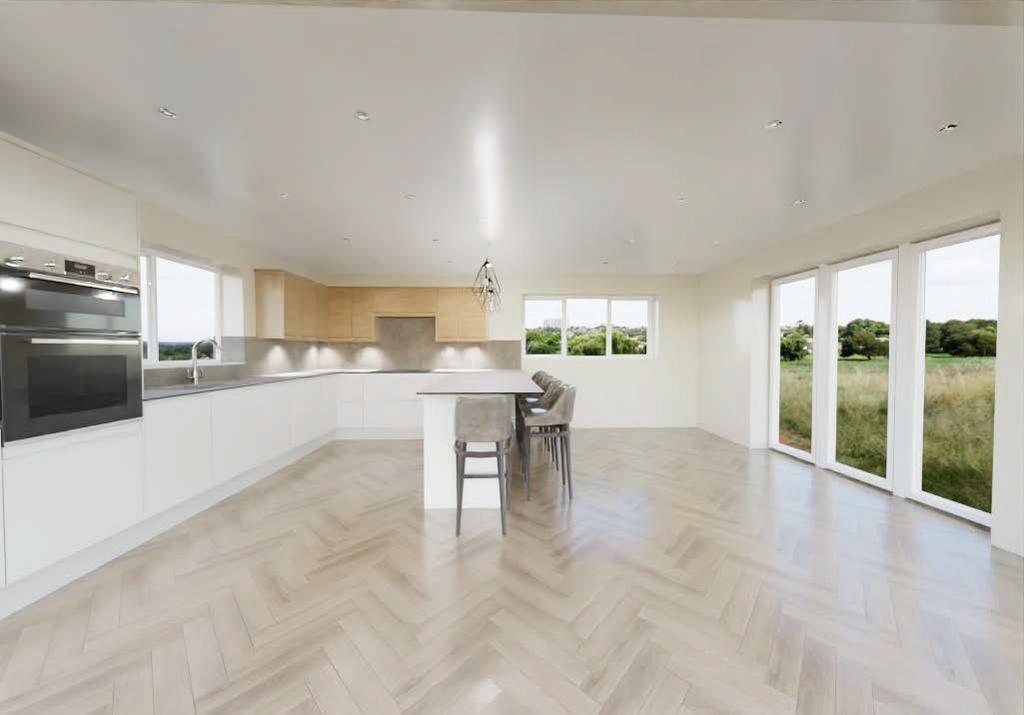 Kitchen.jpg