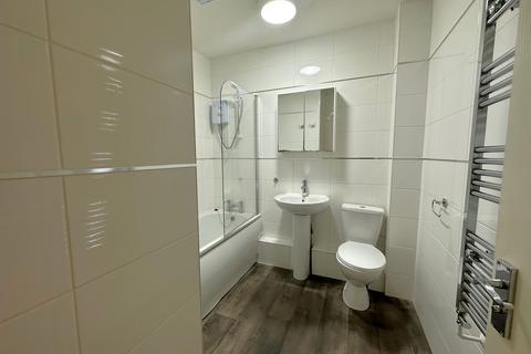 3 bedroom flat to rent, Marsh Street Chambers, 6 Marsh Street, Bristol BS1