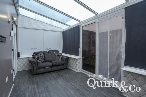 undefined, Baker Close, Basildon, SS15
