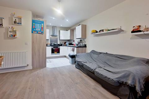 undefined, Hagden Lane, WD18, Watford, WD18