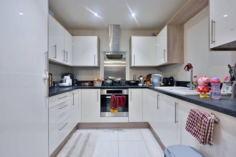 undefined, Hagden Lane, WD18, Watford, WD18