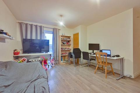 undefined, Hagden Lane, WD18, Watford, WD18