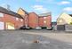 Additional image 4 of Chariot Drive, Colchester, Essex, CO2