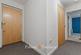 Additional image 6 of Chariot Drive, Colchester, Essex, CO2