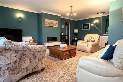 3 bedroom detached bungalow for sale, Audley Close, Lytham