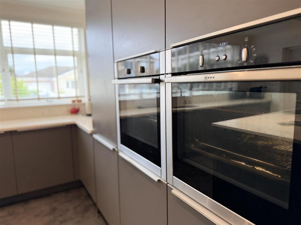 Img 0136.jpg