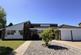 Audley Close, Lytham
