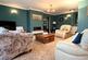 Audley Close, Lytham photo 3