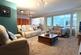 Audley Close, Lytham photo 5