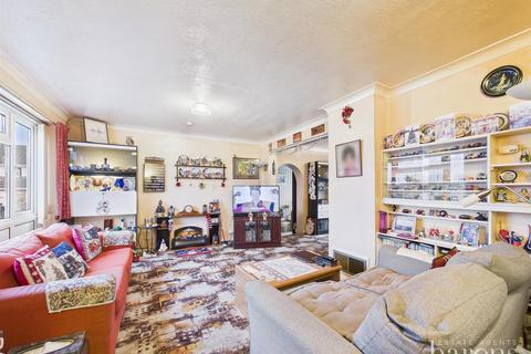 undefined, Osprey Road, Basingstoke RG22