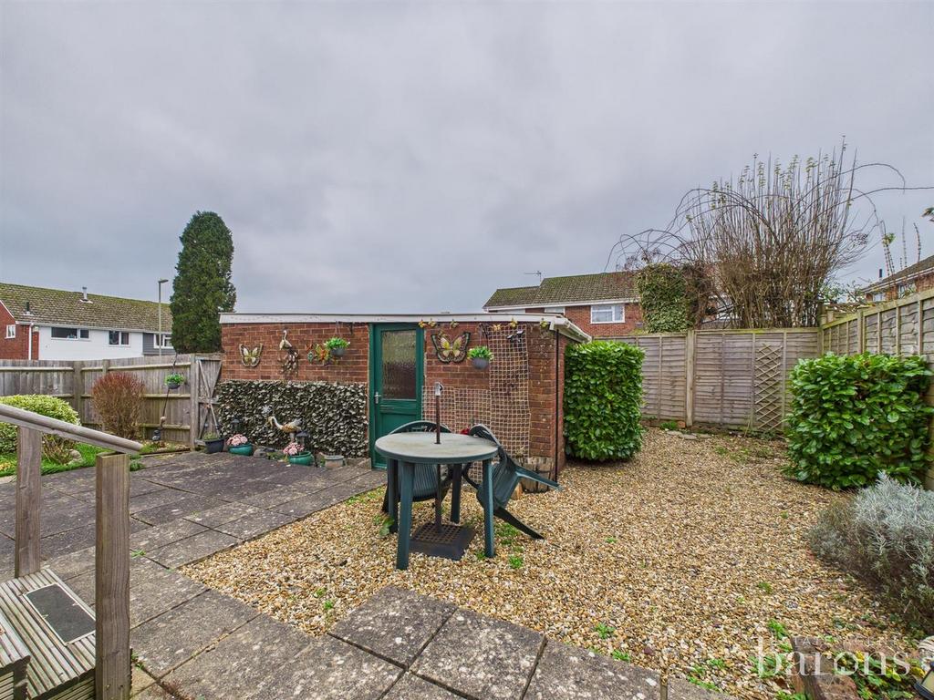 CAM05500 G0-PR0104-STILL017.jpg
