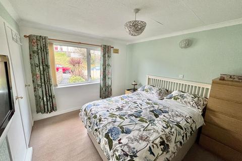 3 bedroom terraced house for sale, Middlefield Road, Plymouth PL6