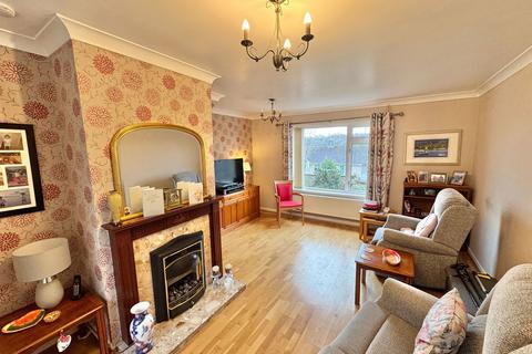 undefined, Middlefield Road, Plymouth PL6
