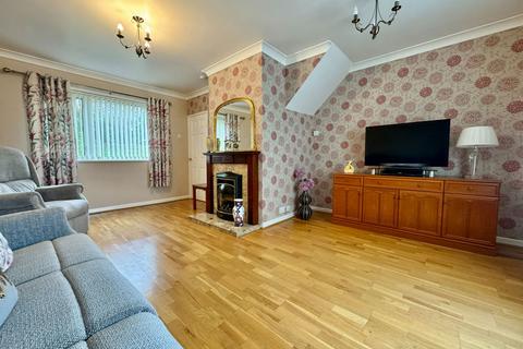 undefined, Middlefield Road, Plymouth PL6