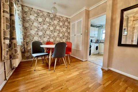 undefined, Middlefield Road, Plymouth PL6