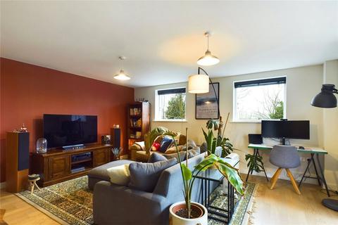undefined, Westbury Mansions, Old Bracknell Lane West, Bracknell, Berkshire, RG12