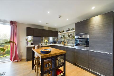 undefined, Westbury Mansions, Old Bracknell Lane West, Bracknell, Berkshire, RG12
