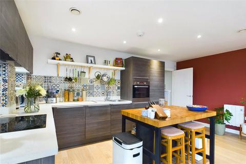 undefined, Westbury Mansions, Old Bracknell Lane West, Bracknell, Berkshire, RG12