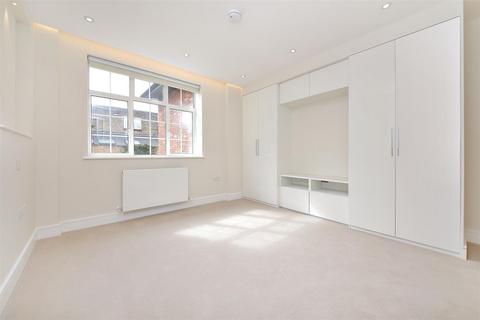 2 bedroom apartment to rent, Beechcroft Avenue, Golders Green, London, NW11