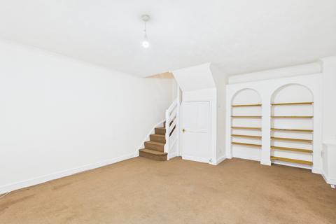 undefined, Monkswood Crescent, Tadley, RG26