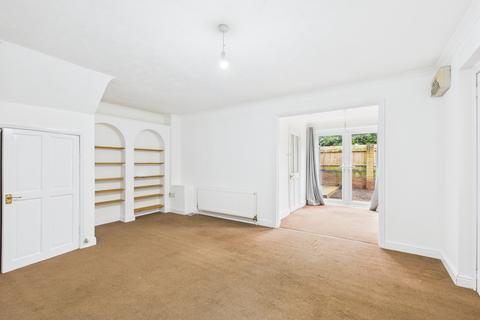 undefined, Monkswood Crescent, Tadley, RG26