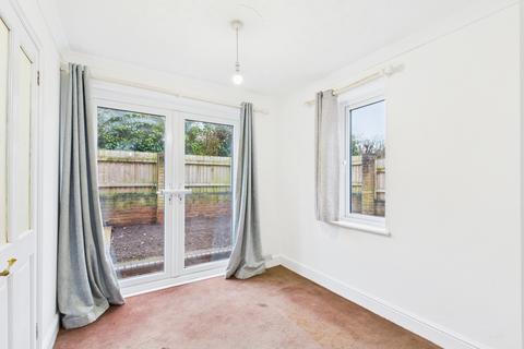 undefined, Monkswood Crescent, Tadley, RG26