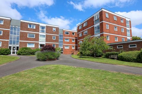 2 bedroom flat for sale, Crescent Way, St. Lukes Court Crescent Way, RH15