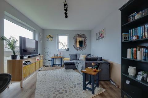 2 bedroom flat for sale, Crescent Way, St. Lukes Court Crescent Way, RH15