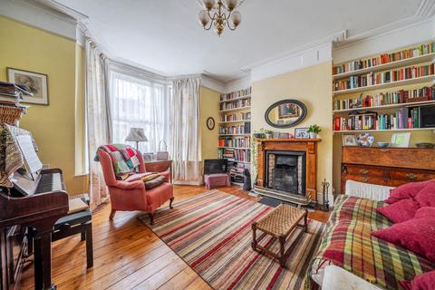 4 bedroom terraced house for sale, Ardgowan Road, London