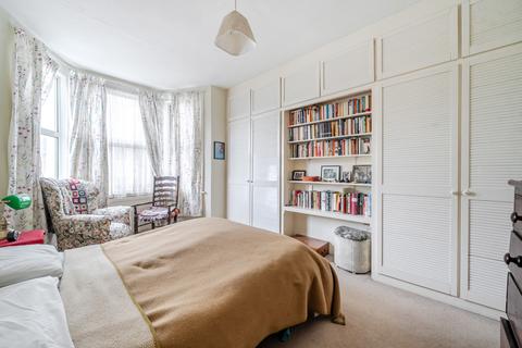 4 bedroom terraced house for sale, Ardgowan Road, London