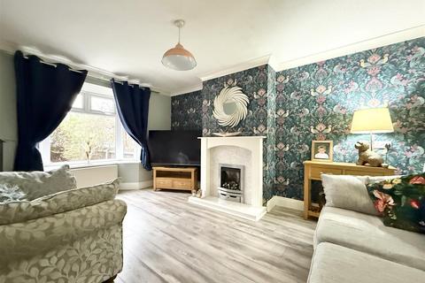 3 bedroom semi-detached house for sale, Saffron Lane, Leicester LE2