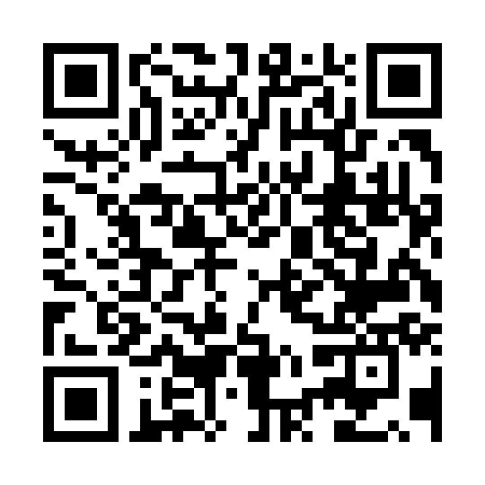 Saffron lane leicester qr.png