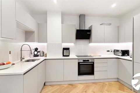 2 bedroom flat to rent, Knoll Rise, Orpington, BR6