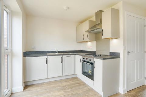 undefined, Campbell Drive, Upper Lighthorne, Leamington Spa, Warwickshire, CV33