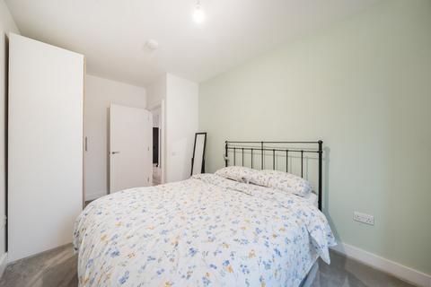 1 bedroom flat for sale, Glenthorne Road, Hammersmith, London, W6